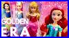 Disney_Princess_Royal_Shimmer_Dolls_2022_Review_Part_1_01_ffyg