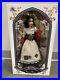 Disney_Princess_SNOW_WHITE_Rags_Doll_Limited_Edition_17_Limited_Edition_01_jtzl