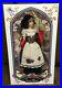 Disney_Princess_SNOW_WHITE_Rags_Doll_Limited_Edition_17_Limited_Edition_01_ot