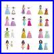 Disney_Princess_Secret_Styles_Royal_Ball_Collection_12_Small_Dolls_with_Dres_01_uefi