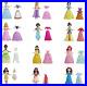 Disney_Princess_Secret_Styles_Royal_Ball_Collection_12_Small_Dolls_with_Dresses_01_ns