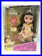 Disney_Princess_Share_With_Me_Belle_With_Tiara_Royal_Wand_14_Jakks_Pacific_NEW_01_snme