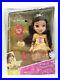 Disney_Princess_Share_With_Me_Belle_With_Tiara_Royal_Wand_14in_Jakks_Pacific_NEW_01_aa