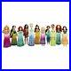 Disney_Princess_Shimmering_Dreams_Collection_11_Doll_Set_with_Shoes_Outfits_Gowns_01_kvbj