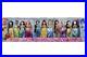 Disney_Princess_Shimmering_Dreams_Collection_11_Pack_Dolls_Princesses_New_01_exn