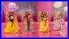Disney_Princess_Simba_Singing_Dolls_Commercial_01_coo