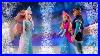 Disney_Princess_Sparkling_Princess_Doll_Assortment_Featuring_Disney_Frozen_Dolls_Mattel_01_ixv