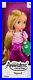 Disney_Princess_Tangled_Animators_Collection_Rapunzel_Exclusive_16_Inch_Doll_01_cko