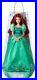 Disney_Princess_The_Little_Mermaid_Diamond_Castle_Collection_Ariel_16_Inch_Doll_01_dki