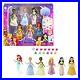 Disney_Princess_Toys_6_Posable_Small_Dolls_with_Sparkling_Clothing_and_13_Tea_01_qu