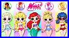 Disney_Princess_U0026_Friends_Dress_Up_As_Winx_Club_30_Diys_Fun_For_Kids_01_drk