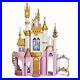 Disney_Princess_Ultimate_Celebration_Castle_4_Feet_Tall_Doll_House_01_ofub
