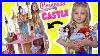 Disney_Princess_Ultimate_Celebration_Castle_Doll_House_Build_With_Jasmin_Ariel_Anna_Elsa_01_nn