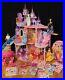 Disney_Princess_Ultimate_Dream_Castle_Dollhouse_3_feet_tall_8_dolls_Furniture_01_qv
