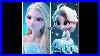 Disney_Princess_Vs_3d_Doll_Disneyprincess_01_xm