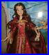Disney_Princess_Winter_Belle_Beauty_the_Beast_17_Limited_Edition_Doll_LE_5000_01_xtwt