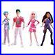 Disney_Princess_Zombies_3_Leader_of_The_Pack_Fashion_Doll_4_Pack_12_Inch_Do_01_yvoe