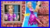 Disney_Princesses_In_Prison_10_Doll_Hacks_And_Crafts_01_zfb