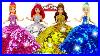 Disney_Princesses_Making_Sparkle_Dresses_For_Mini_Dolls_01_pr