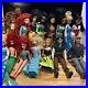 Disney_Princesses_Male_Doll_Lot_Of_16_Also_Includes_Random_Shoes_And_Dresses_01_pj