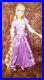 Disney_Rapunzel_Tangled_Tinsel_Hair_Princess_NICE_11_5_Doll_First_Edition_RARE_01_nls