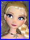 Disney_SAKS_FIFTH_AVE_Exclusive_FROZEN_2_Limited_Doll_QUEEN_PRINCESS_ELSA_01_dh