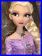 Disney_SAKS_Limited_Edition_17_Princess_Doll_ELSA_from_FROZEN_COA_of_480_01_ap