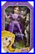 Disney_Signature_Collection_Classic_Rapunzel_Doll_Cdn83_2014_New_01_wbgm