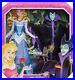 Disney_Signature_Collection_Sleeping_Beauty_Maleficent_Doll_Set_Mattel_BDJ35_01_pd