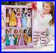 Disney_Store_11_Disney_Classic_Princess_12_Doll_Collection_Gift_Set_Barbie_size_01_gbka