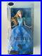 Disney_Store_2015_Cinderella_Ball_Gown_Live_Action_Movie_Film_Collection_11_Doll_01_krl