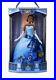 Disney_Store_2019_Princess_and_the_Frog_Tiana_Limited_Edition_Doll_Preorder_01_msy