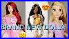 Disney_Store_2020_Doll_Haul_Ariel_Rapunzel_U0026_Tiana_Dolls_And_Fashion_Pack_01_klk