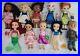 Disney_Store_Animator_s_Collection_16_Toddler_Doll_Lot_01_zs