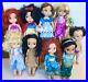 Disney_Store_Animator_s_Collection_16_Toddler_Doll_Lot_9_READ_01_igd
