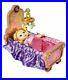 Disney_Store_Animator_s_Special_Edition_Rapunzel_Baby_Doll_And_Crib_New_01_lk