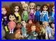 Disney_Store_Animators_12_14_Inch_Collection_Doll_Lot_15_Dolls_Princess_Flynn_01_kydj