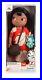 Disney_Store_Animators_Collection_Lilo_Toddler_16_Doll_w_Scrump_Sealed_01_slhc