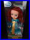 Disney_Store_Animators_Collection_Merida_from_Brave_16_Doll_Toy_1st_Edition_NEW_01_sxy