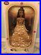Disney_Store_BELLE_LIMITED_EDITION_DOLL_17_NEW_1_of_5000_Princess_Beauty_Beast_01_rjg
