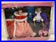 Disney_Store_Beauty_Princess_Belle_Pink_Dress_The_Beast_Doll_Set_RARE_WIDE_BOX_01_omq