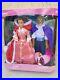 Disney_Store_Beauty_Princess_Belle_Pink_Dress_The_Beast_Doll_Set_RARE_WIDE_BOX_01_uf