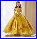 Disney_Store_Belle_Limited_Edition_Doll_Live_Action_Film_movie_Beauty_Beast_NEW_01_cmgl