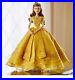 Disney_Store_Belle_Limited_Edition_Doll_Live_Action_Film_movie_Beauty_Beast_NEW_01_lvm