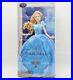 Disney_Store_Cinderella_Film_Collection_Doll_Royal_Ball_Blue_Dress_NRFB_01_ym