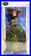 Disney_Store_Cinderella_Live_Action_Movie_Lady_Tremaine_Doll_Stepmother_New_01_ryt