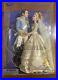 Disney_Store_Cinderella_The_Prince_Live_Action_Movie_Doll_Set_Film_Collection_01_wbd