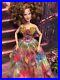 Disney_Store_Cinderella_s_Stepsister_doll_in_Original_Dress_Rare_Hard_to_Find_01_nfq