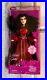 Disney_Store_Classic_Doll_Collection_Mother_Gothel_Tangled_Mint_sealed_retired_01_ypw