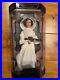 Disney_Store_D23_Expo_Star_Wars_Princess_Leia_Doll_LE_450_Carrie_Fisher_NEW_01_jtv